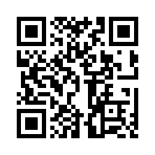 QR Code for 39pfehWppVdJduDJsh5BbQ1nPQ2qc3q37d