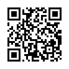 QR Code for 39pfkbFPfDnhWgEMTRE7DwKA4AaEHU6b8L