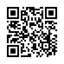 QR Code for 39pfpBfiM5P27V95aJM7Kts48SaArj5Lpk