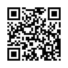 QR Code for 39pfphyWJr8UDwoDkKpAveBzu4hPce9Ymv