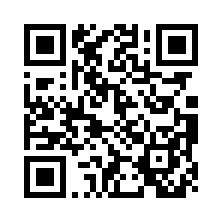 QR Code for 39pfqPQzw2kJaZiczcVJ6Uj2eM8ve6SmAv