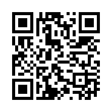 QR Code for 39pfsV3GS3zizd5oHBgfd6Ej1Q4RkFkD3d