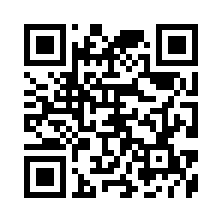 QR Code for 39pftH5E3rpFwCUuH2dbdssVEWYfqvESyh