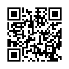 QR Code for 39pfwrweQR35oxGTDMLHFYYENju5CNHmsk
