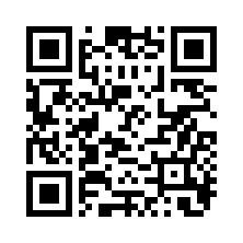 QR Code for 39pg1kXz1kSZ5nGDFJtTt6BeYgGLXdN28Z
