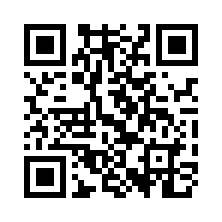 QR Code for 39pg2XsxF7JpT7JtoSEKPg3fPpCL2XUPZM
