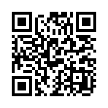 QR Code for 39pg2z9W3VRRPmDLkgLumkKbCaxdaqwzSX