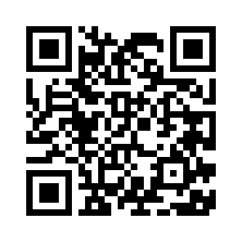 QR Code for 39pg3AWsFsGABxE5NKiTGws9AuQRd6sLUi