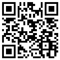 QR Code for 39pg6T7p1GF1PZ1Powd2emUKCwv1782mYu