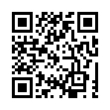 QR Code for 39pg8ScfatoqJ8sSdNtifT7LhEMYbChp99