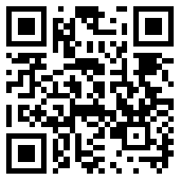 QR Code for 39pgCvHcjmpuWHHGA9zwNPtMdARaTY3gGM