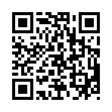 QR Code for 39pgEd8iv22ntAnZLtVBgcdWvGHnKceWnV