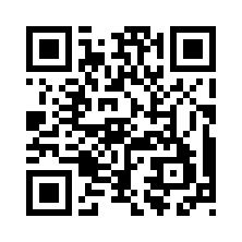 QR Code for 39pgVsvXqLS5hwxwpqAwV1esVV8GrMSrUM