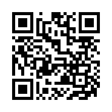 QR Code for 39pgbeNkDrpGgnJXDMJH9U1WN9osV8coFf