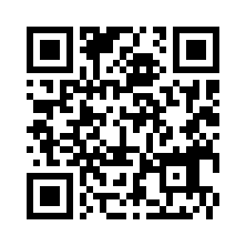 QR Code for 39pgdCG3k86KEHowbZcyNPzWusphery9Fi