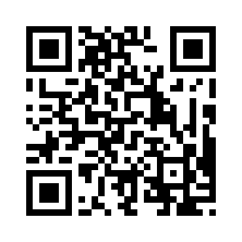 QR Code for 39pgfbZPCik3mrHFBozf6nmXPjWUrbNPHR