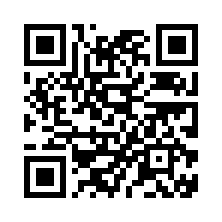 QR Code for 39pgstE7TF2fc4YUDK44Pmrhd9EdVetuVb