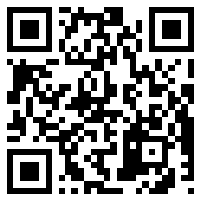 QR Code for 39pgtZW6sRWARnuuKFKT3RsCf2W38A8WAc
