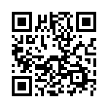 QR Code for 39pgwFb1xk3oSo7pahY5JCo2Us7rFNnByg