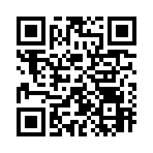 QR Code for 39ph2QSuLGopfbjHncncodymh2SndQmDXb