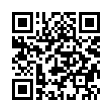 QR Code for 39ph5nmnq5eALsotffD7QunzkVXHht3wRc