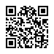 QR Code for 39ph8Jr9Wui7VQBhxf3XpRUfXiFbbyy4Uu