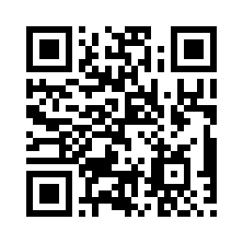 QR Code for 39phC717PT4THdJJeTUC1veNiPVEwWNQ8b