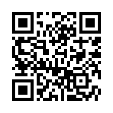 QR Code for 39phGH3bmPy1hvhWwg3YKraFxcwo8vCSWo