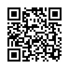 QR Code for 39phGUcChZBA3p4tfka1viJ6pL8e1DscFK