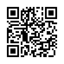 QR Code for 39phJgkGKTKMYvisbG71E7ViX34SAnsvNA
