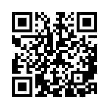 QR Code for 39phKMeSaiN1kjNPZN2dp76QLmDc86WQ2S