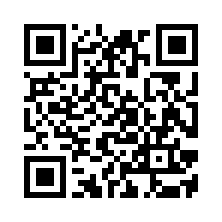 QR Code for 39phMDfNfdz3MN5JCEMM8bvA255F17SATU