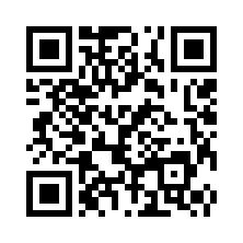 QR Code for 39phPR7F5JZK2U6USWTZehBXC3HHxJQXLD