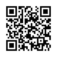 QR Code for 39phVsQ33dNPUMMw1E6X2p2PnWTsr6PJLx
