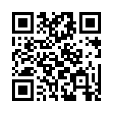 QR Code for 39phbpLu3pddytRfokhP9vooj1KEG7cMJa
