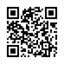 QR Code for 39phewA4wsFw4fsKMmngAkN9BhhACTtUoG