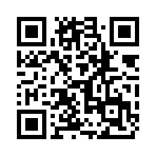 QR Code for 39phfF9AEhdrdrLs1KWjuLNisXovGeCbUL