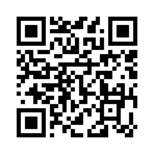QR Code for 39phh1FJDuxxguy1eodLYWTMELF1nY9iNR
