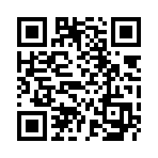 QR Code for 39phnF9Mveu6WdFkYVvXNqzcuUTX5SxeoK