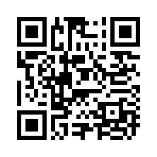 QR Code for 39phvLcYfrfLWoq3wX3ZdQQMxaLRGAN9KR
