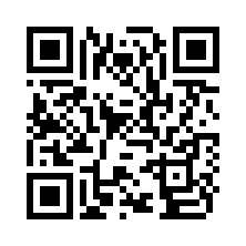 QR Code for 39piB5Bi6ccL52521bR5jtkp1FHjvxqFLG