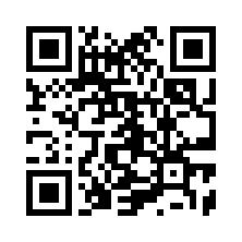 QR Code for 39piD719xB5h1PX4D3UVUeGzwZ9SLZH2pX
