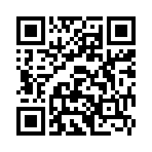QR Code for 39piEtx3dPMv97pgN8hrk7kQLFma6yZvMt