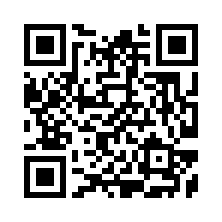 QR Code for 39piFVrYrW2piWH3UTEYHxVC9n1Fur6EtF
