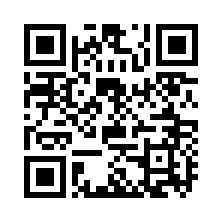 QR Code for 39piHwXGnLe13FEzndh7CMEXPvA3V4rsFE