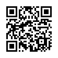 QR Code for 39piNP5VCpza8a63zrfDkXxFLJPGp5CY81