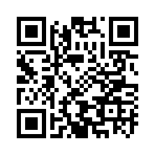 QR Code for 39piQr14kvVM4c8PsnVrTHB4c2tMhUqRfj