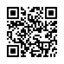 QR Code for 39piRpKarDnBANPMP8xDXLzf5GePMnAsaJ
