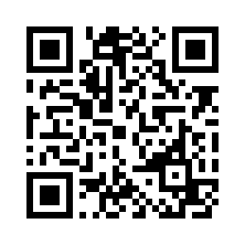 QR Code for 39piTHo7L3zpix6cHo9n6kqhfEV5BrHwsN