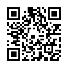 QR Code for 39piWswmFJ4pCVratyX2DMyM5gWZ1us8cg